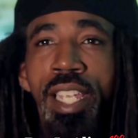 akil_the_mc_