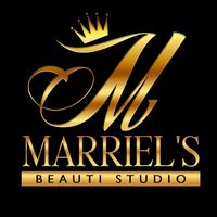 marrielsbeautistudio