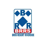 original sound - brosresortriverside