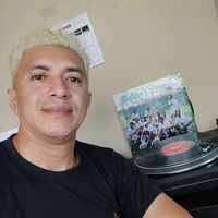 jeffer_solorumbaysalsa