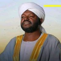 edresahmedbakhit
