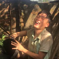 original sound - hungther19