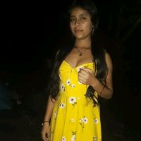 ada.ramos068
