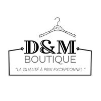 dm_boutique_ci