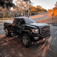 nanos_mobile_detailing