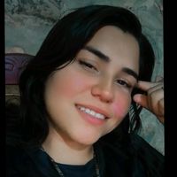 oficial20saray