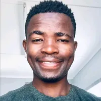 original sound - rillymaxhosambuyisa