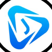 original sound - Jalan Media