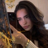 ranaryleigh