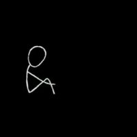 _lightheartedness_