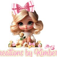lismasoto28