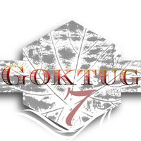 goktug__07