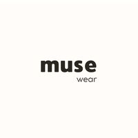 musewear.kz