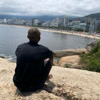 __menork22