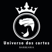 universodoscortes