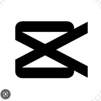 plantillas__para__capcut