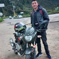 estebanruiz433