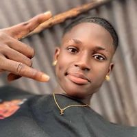 lilbigi13