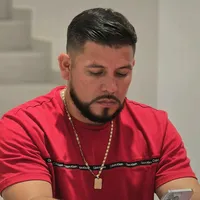 original sound - miltonvideaalcalde1