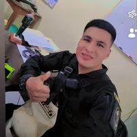 original sound - gliderromeroespinoza