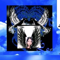 cielo_azul_tiktok_shop