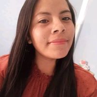 cecioficial_cosasdelavid