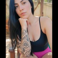 wesllainy4