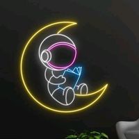 tuscancionesfavoritas123