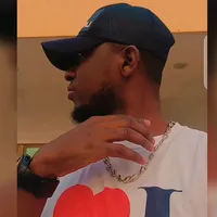 original sound - teich.kamikaz007