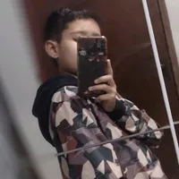 original sound - o0_melhordo_mundokkkk