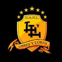 weblibresylokos
