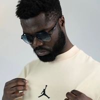 laigerich4