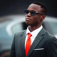 original sound - alex_wrld7