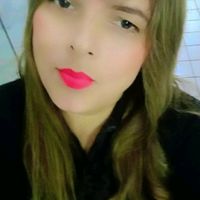 marleneduarte5541