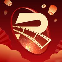 âm thanh gốc - Rạp Phim Network