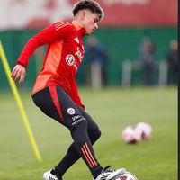 mvxiiiguerreroteamo