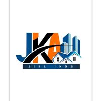 jika.immo