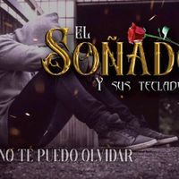 el.soador.y.sus.te