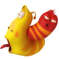 original sound - whaygg7