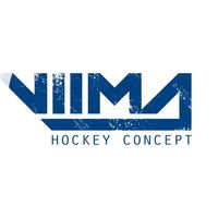 viimahockey