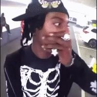 original sound