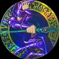 sorryikilledyourdaughter