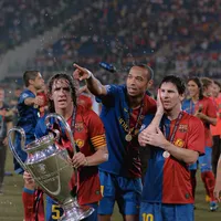 original sound - jamesdei4