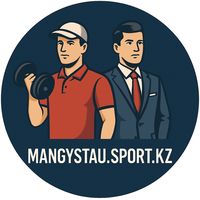 mangystau_sport_s