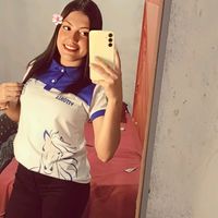 vitoria_lim20