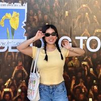 wonderful christmas time harry styles cover