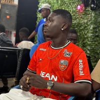 ousmane_le_bourgeois_193