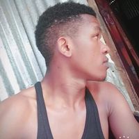 aboutoihimoustoifa