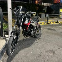 elcolochodela125z