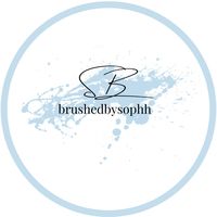 brushedbysophh